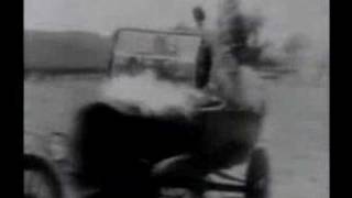 On Our Selection (Australian Film, 1932) [Part 7 of 8]