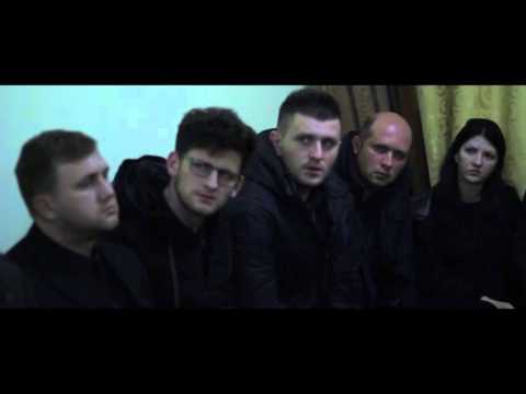 Stoia Voichita - Priveghi II