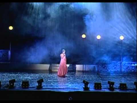 Tsisana Sepiashvili - Some More Else