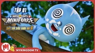 Thumbnail