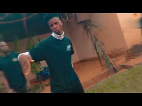 Bukutu Rakataka_RMX_by_Coconut_(Official HD video)