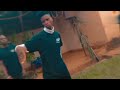 Bukutu Rakataka RMX By Coconut Official HD Video