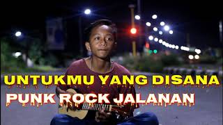 Download lagu Punk Rock Jalanan - Untukmu Yang Disana..Single Cover YUDHI Cilik mp3 Download lagu Punk Rock Jalanan - Untukmu Yang Disana..Single Cover YUDHI Cilik mp3