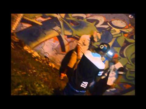 Alex Brito Ft Mentao Brigante - Tsunami Lyrical - Behind The Scenes