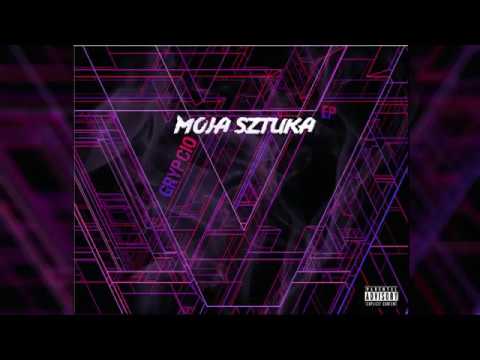 Grypcio (ft Krk) - OD LAT (prod. HomageBeats)