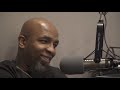 Tech N9ne: 2pac Was In The Lobby Screaming "I'm Black Owned!!"