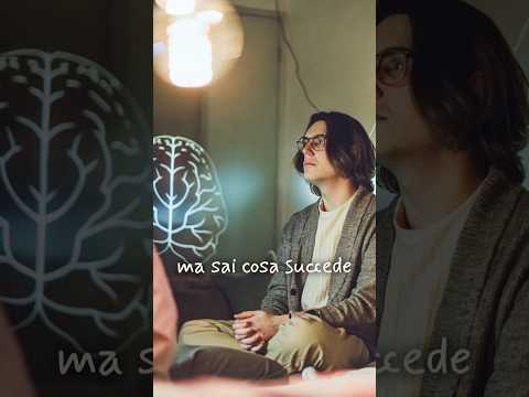 Mario Salinas-4