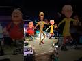 Motu Patalu Ki Jodi Telugusongs Song Dance Motupatlu Motupatlukijodi Motupatlucartoon