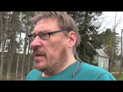 download lagu mp3 mp4 Jumalanpalvelus Radio, download lagu Jumalanpalvelus Radio gratis, unduh video klip Jumalanpalvelus Radio