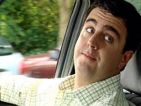 Fernsehmelodien raten - Pastewka