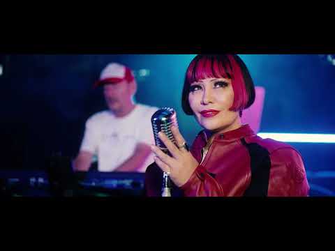 Republica - 'New York' (Eden's Single Mix) Official Video