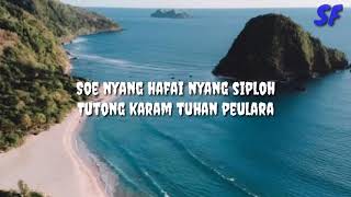 Download lagu NA’AT NABI~NAZAM ACEH LAM YAHTALIM ( SYÈH SYAHRIL DKK ) mp3 Download lagu NA’AT NABI~NAZAM ACEH LAM YAHTALIM ( SYÈH SYAHRIL DKK ) mp3