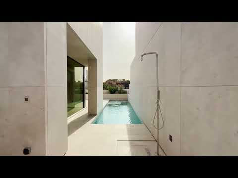 صورة مصغرة لفيديو العقار