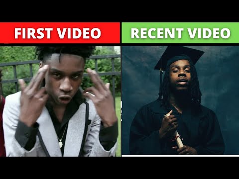YouTube Thumbnail
