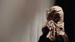 MARDELDANZA 2015 DOCUMENTAL