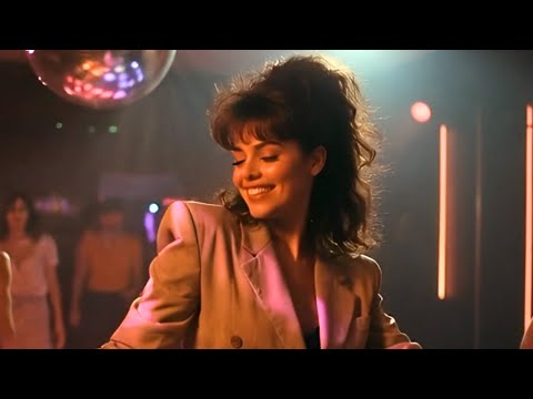 DIVIDED SOUL - DISCOTECA