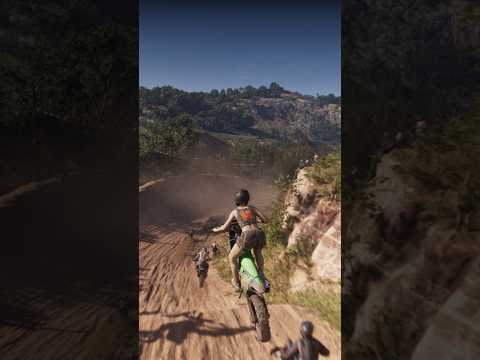 Grand Theft Auto VI: Next-Gen World & Architecture Analysis