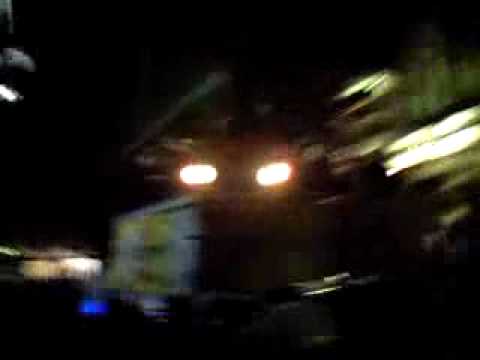 ATB Bochumer Musiksommer 2009 LIVE