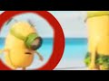 Sus Minions 9