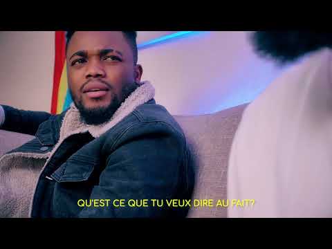 KissBeatz - My Therapy