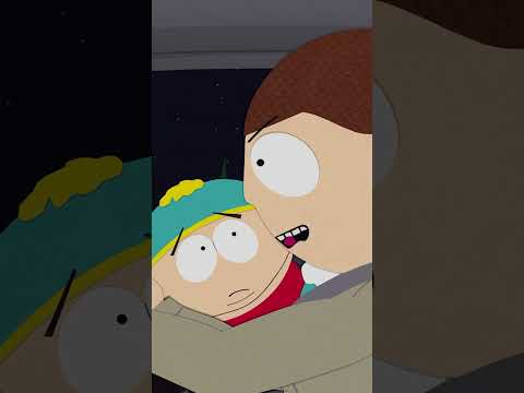 Happy Mother’s Day!