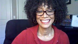 National Enquirer-Michael Jackson Death Hoax featuring Pearl Jr