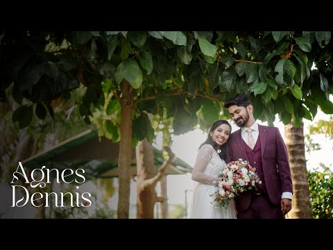 Wedding Photographer portfolio by Stories From Joyfulproject in Kochi - Photo 3 Wedding Photographer portfolio by Stories From Joyfulproject in Kochi - Photo 3