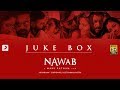 Nawab - Jukebox (Telugu) - A.R Rahman | Mani Ratnam | Sirivennela’ Seetharama Sastry