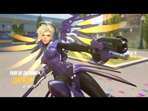 садись лошара 18 05 23 02 56 46