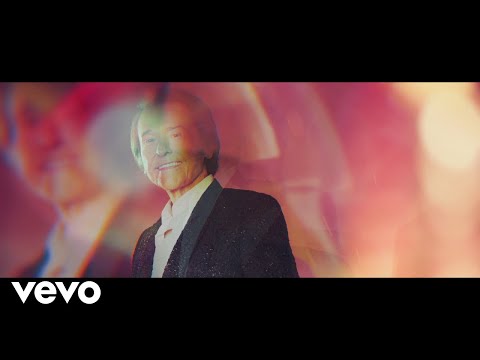 Raphael - Para seguir en pie (Lyric Video)