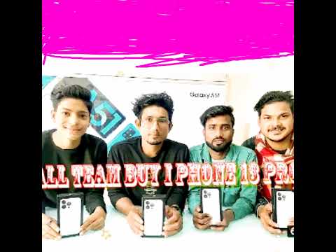 dekhiae bhai money mirage ka iPhone