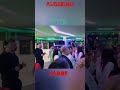 CONCERT JADOR ÎN GERMANIA AUGSBURG DISCO 24 Martie 2023