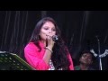 Maya Hoge Re Tor Sang Singer Tara Sahu Chhattisgarhi Folk Fusion Band