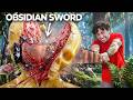 I Tested Deadly Weapons From Every Country