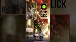 Download lagu Hypic app photo editing || Hypic app me photo kaise banayen || Hypic app ai expand tutorial #shorts mp3