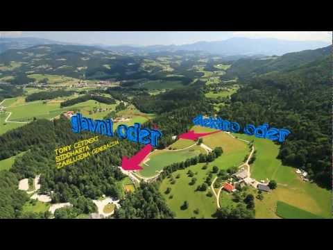 KKŠ Summer fest 2012