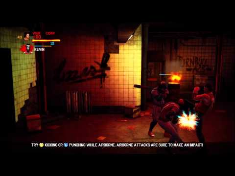 the warriors street brawl xbox 360 download
