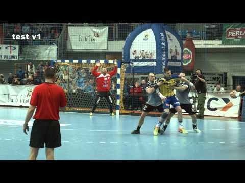 klub azoty puławy film v1