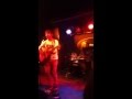 Jon and Roy - What I Need