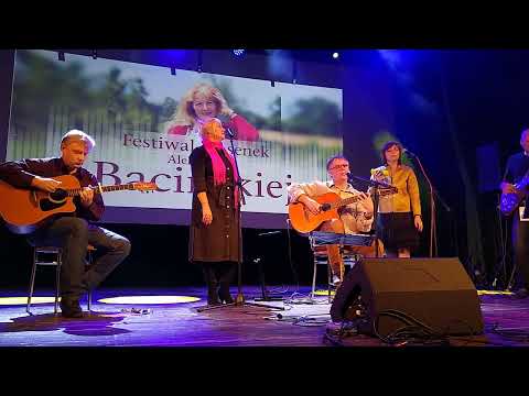 Wszystkiego Najlepszego - Przecinki i kropki