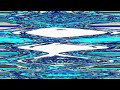 Klasky Csupo In Real G Major 614 Powers 1 10