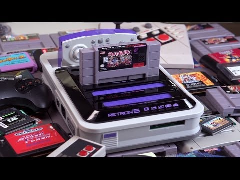 download lagu mp3 mp4 Retron, download lagu Retron gratis, unduh video klip Download Retron Mp3 dan Mp4 Free All Gratis