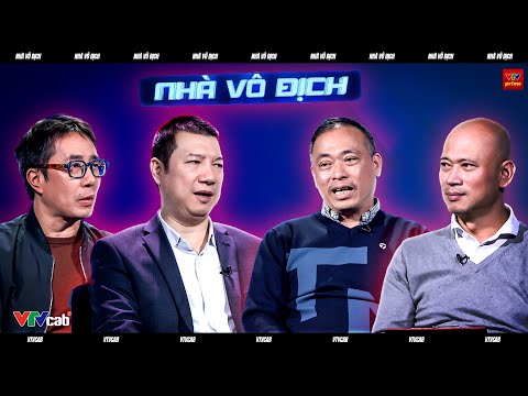 Will Vietnam U23 be overwhelmed by China U23? Will South Korea U23 be a tough opponent? Mancheste...