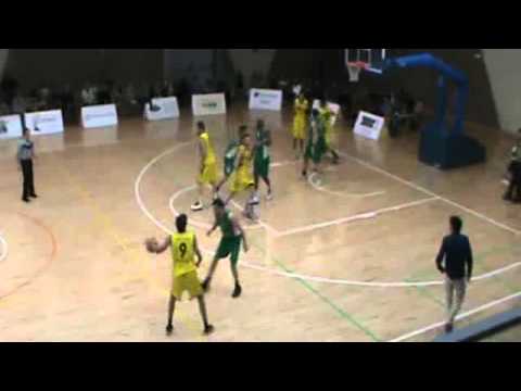 ADECCO PLATA JORNADA19 ZORNOTZA SASKIBALOI TALDEA...,68 - 71,CONSERVAS DE CAMBADOS... (23/02/2014)