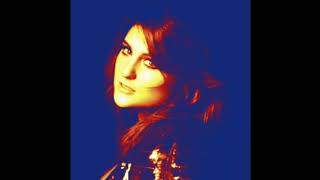 Download lagu Meghan Trainor - All About That Bass (Acapella) mp3 Download lagu Meghan Trainor - All About That Bass (Acapella) mp3