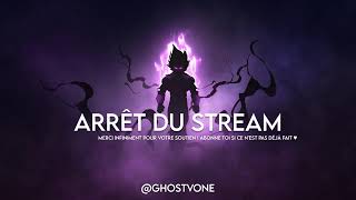 TOP 1 🏝️ Rebirth Island 🌴🔴 je joue avec tout le monde !armes !config !dpi