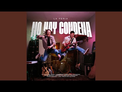 Libertad (feat. Kike Pavón)