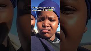 Download lagu Maskandi uyangsebenzela #duet #music #love #foryou #fypシ゚viral mp3