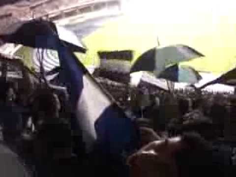 "Camisa 33 - Dizem que somos loucos da cabeça - estádio - Remo 2-1 Cametá" Barra: Camisa 33 &bull; Club: Remo