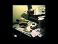 Kendrick Lamar - HiiiPower (prod. by J. Cole ...